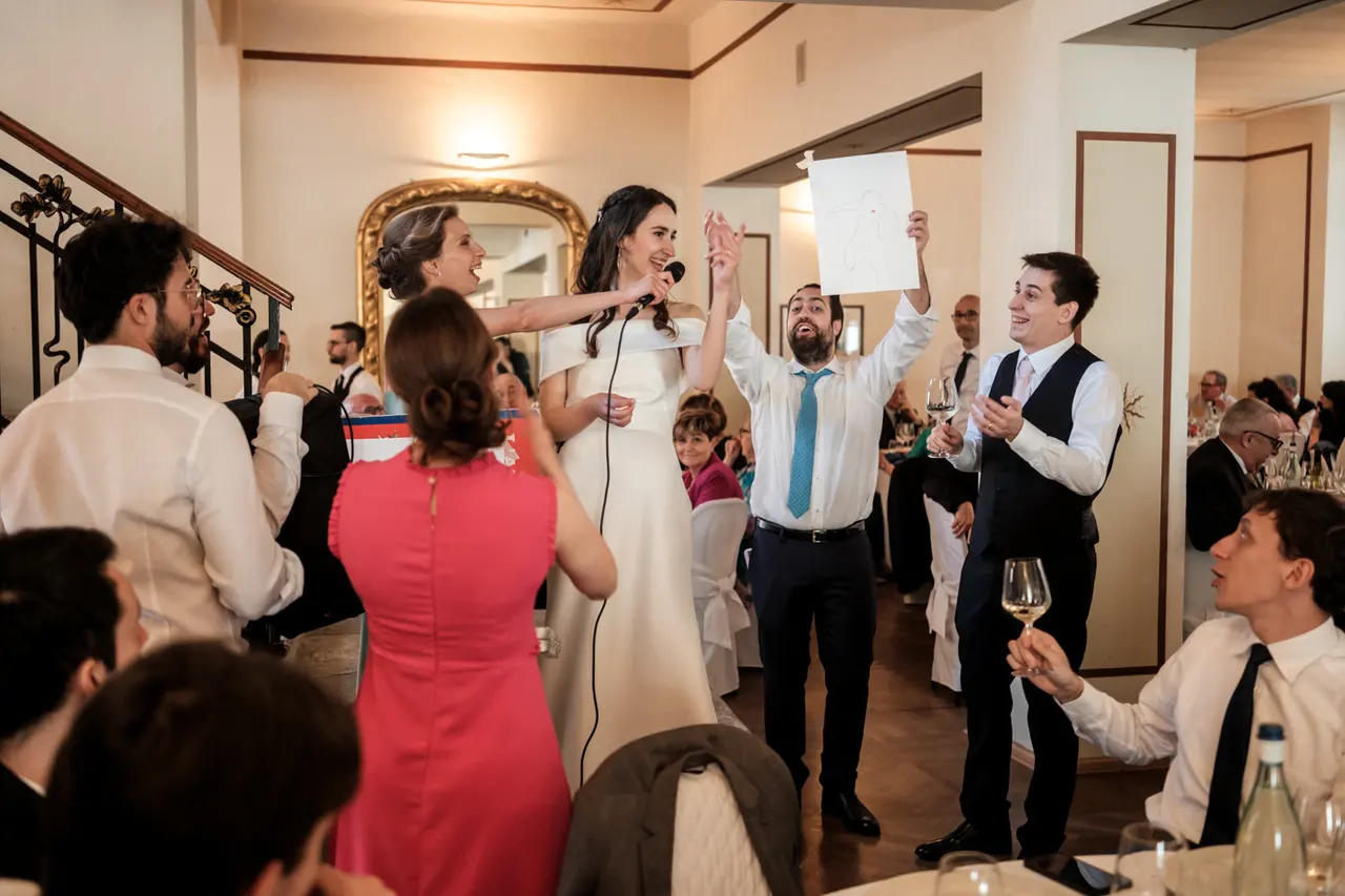 Filippo & Laura, foto 64