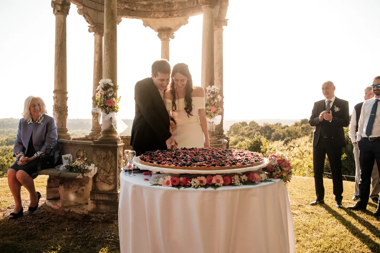 Filippo & Laura, foto 67