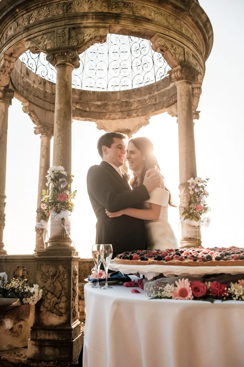 Filippo & Laura, foto 68