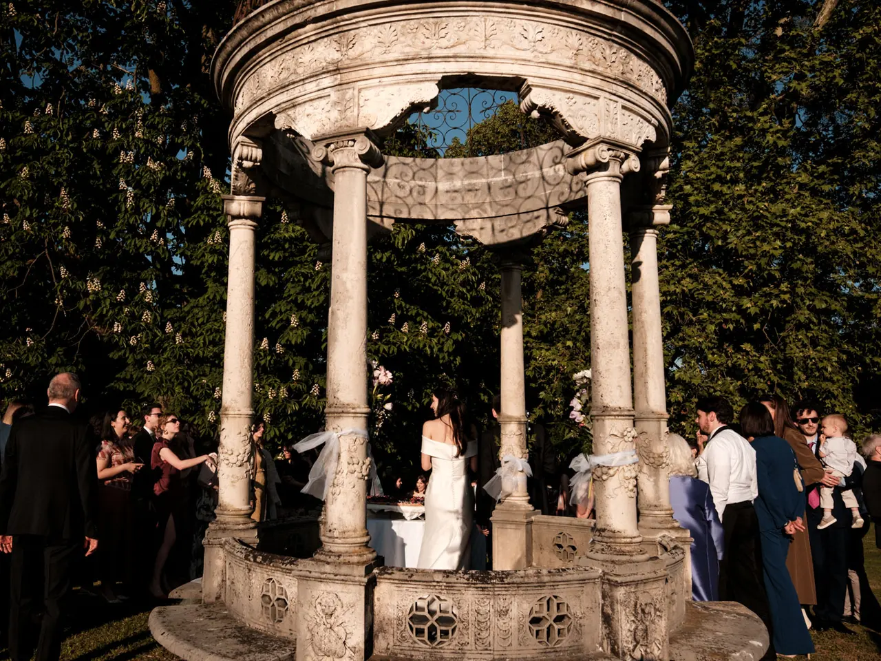 Filippo & Laura, foto 69