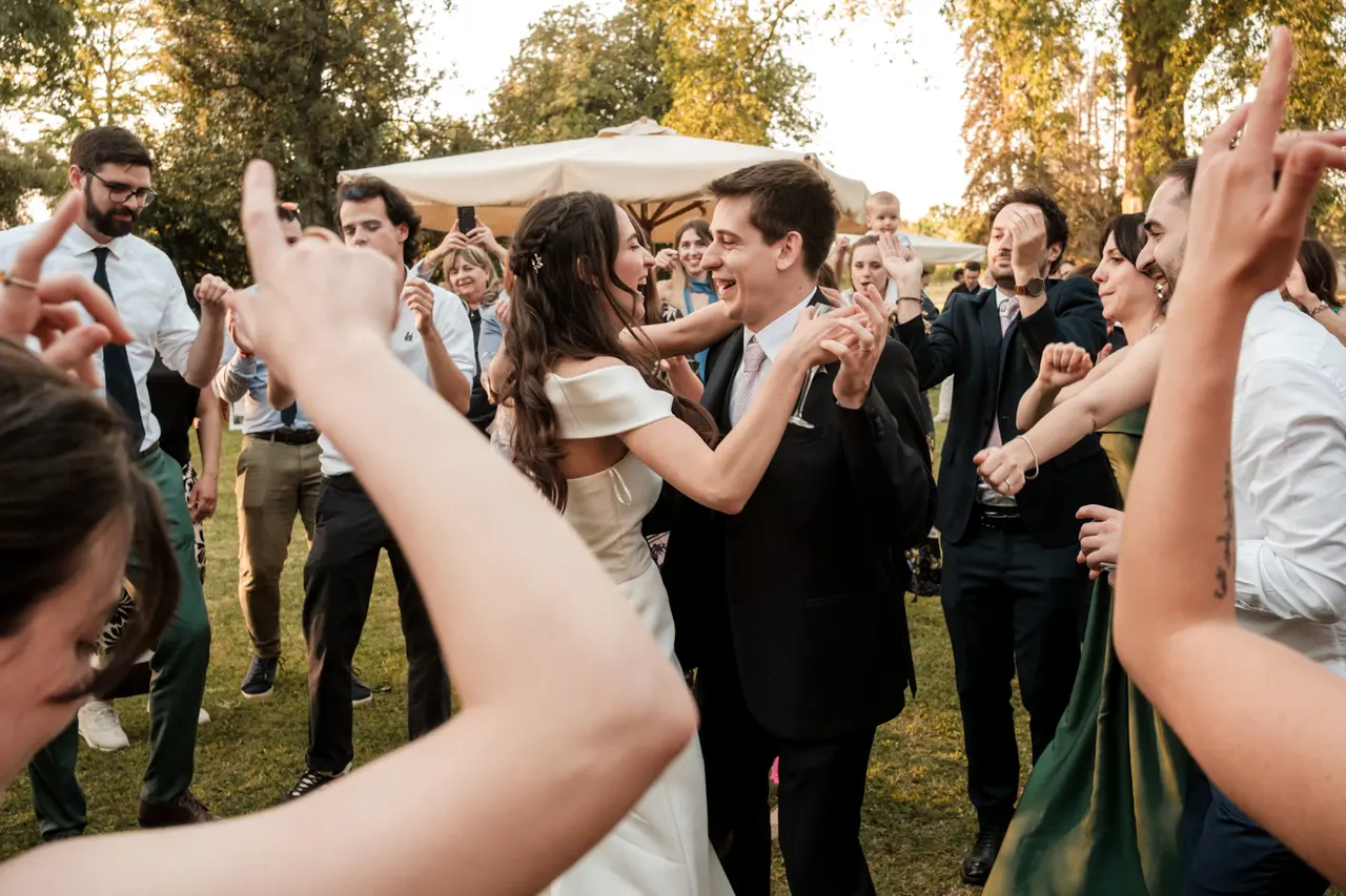 Filippo & Laura, foto 71