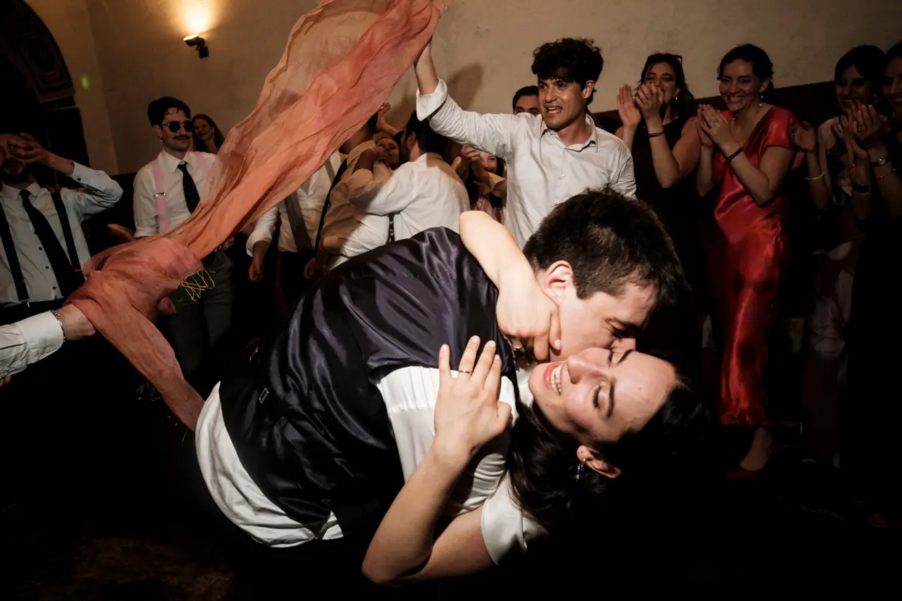 Filippo & Laura, foto 85