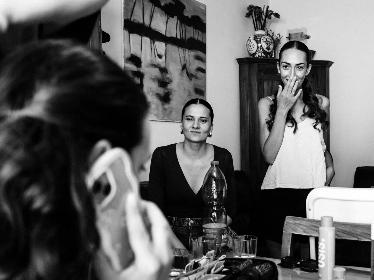 Filippo & Matilde, foto 10