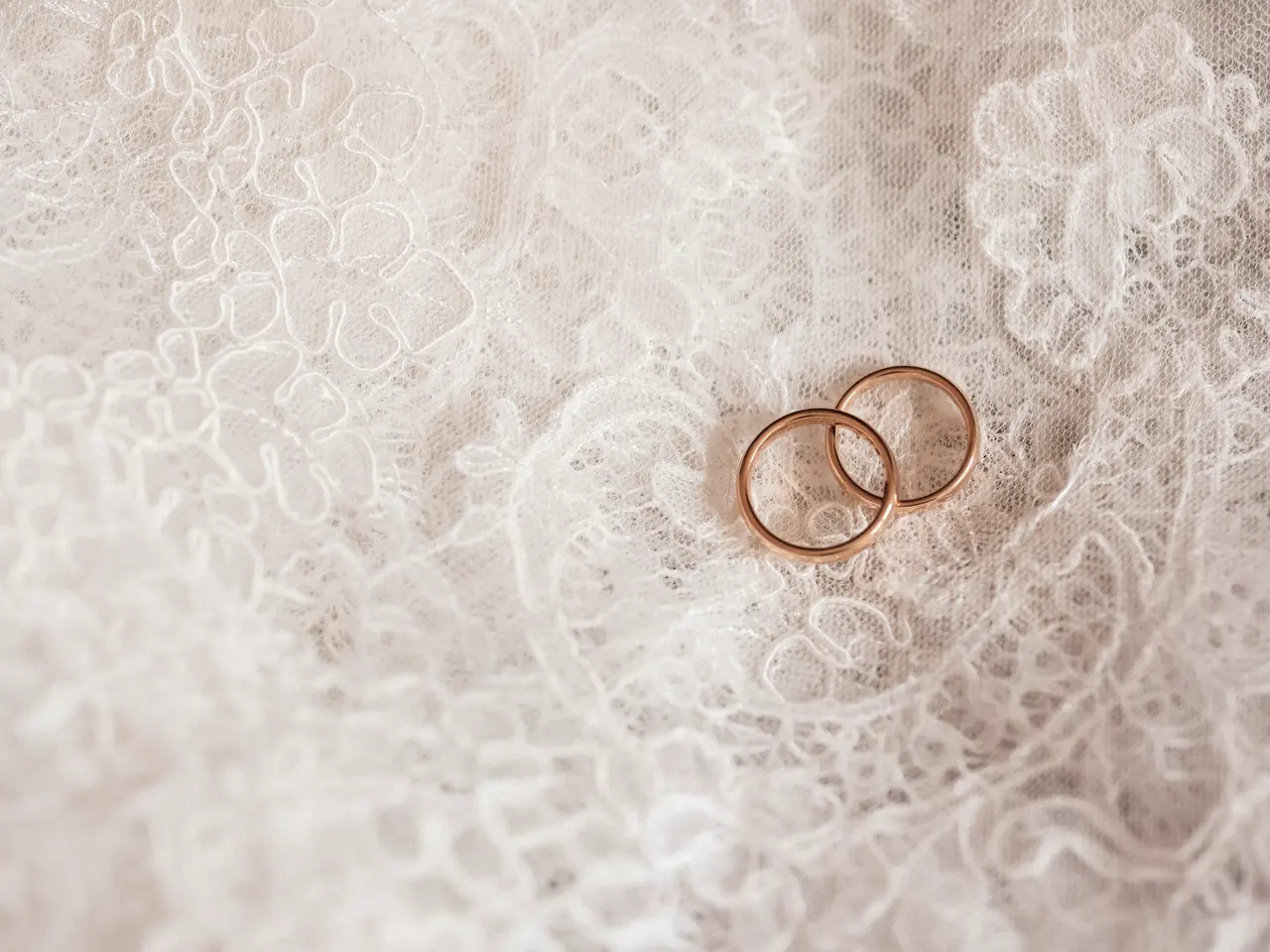 Filippo & Matilde, foto 11