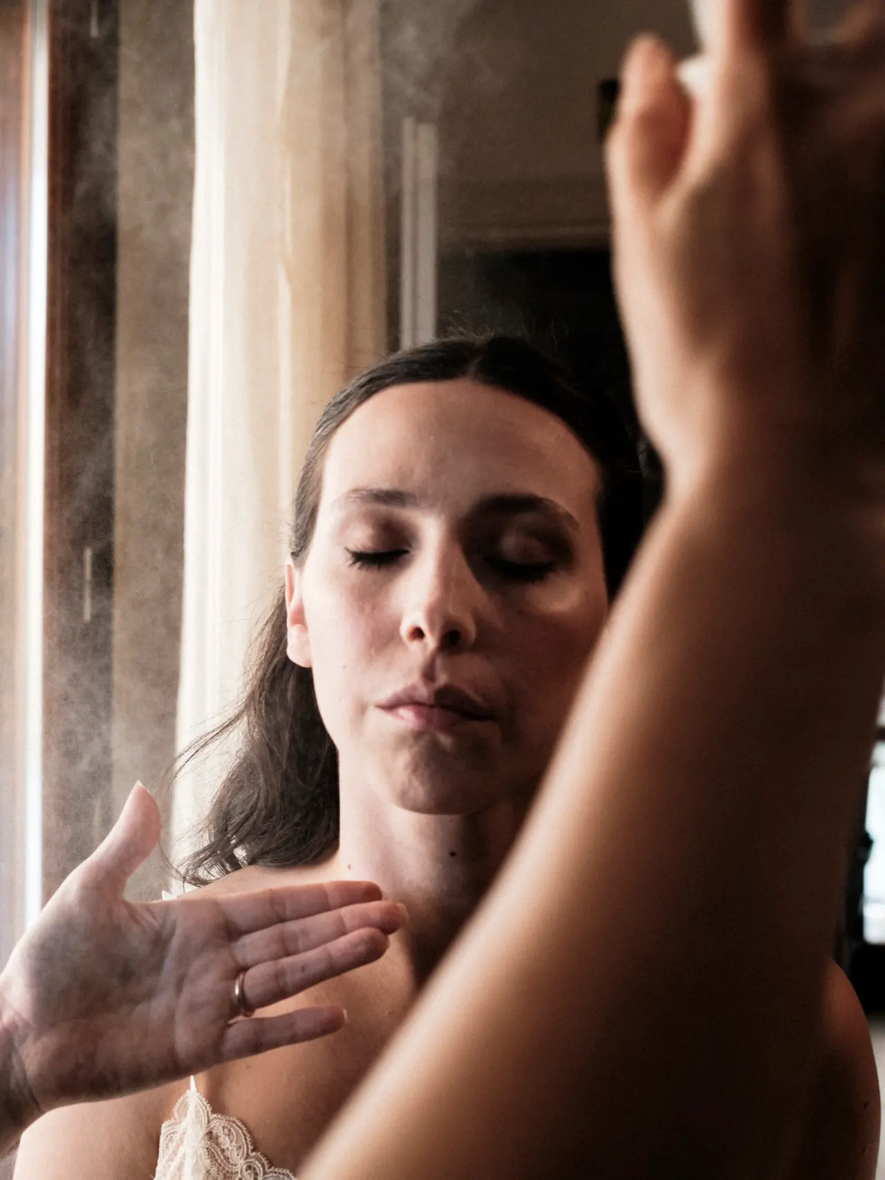 Filippo & Matilde, foto 15