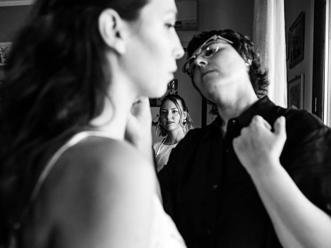 Filippo & Matilde, foto 17