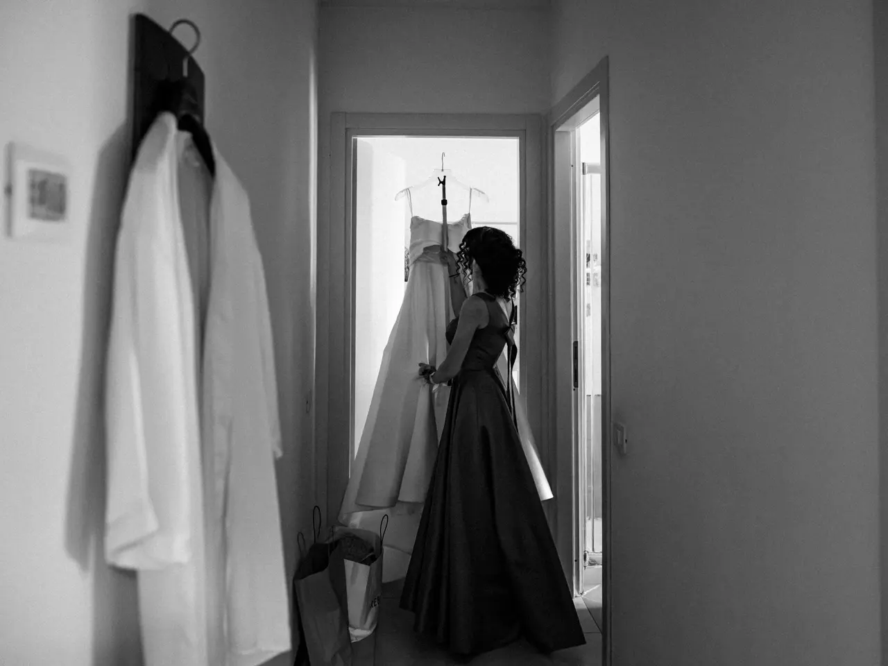 Filippo & Matilde, foto 19