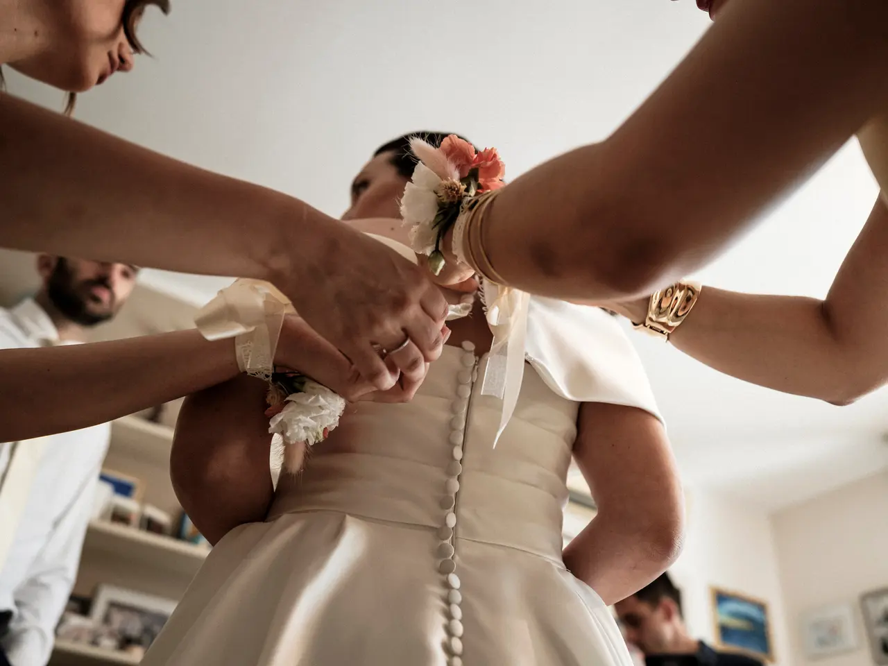 Filippo & Matilde, foto 21