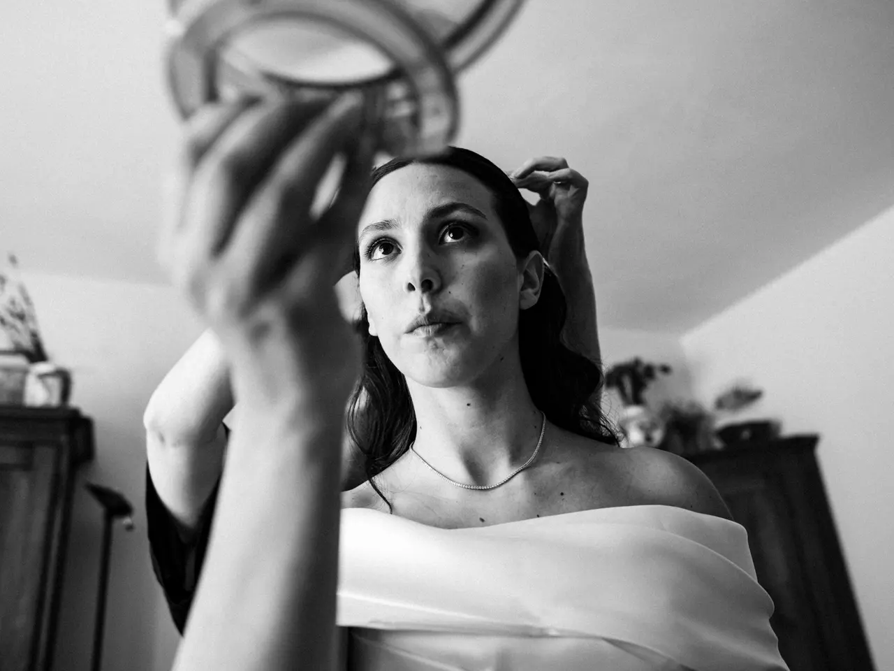 Filippo & Matilde, foto 22