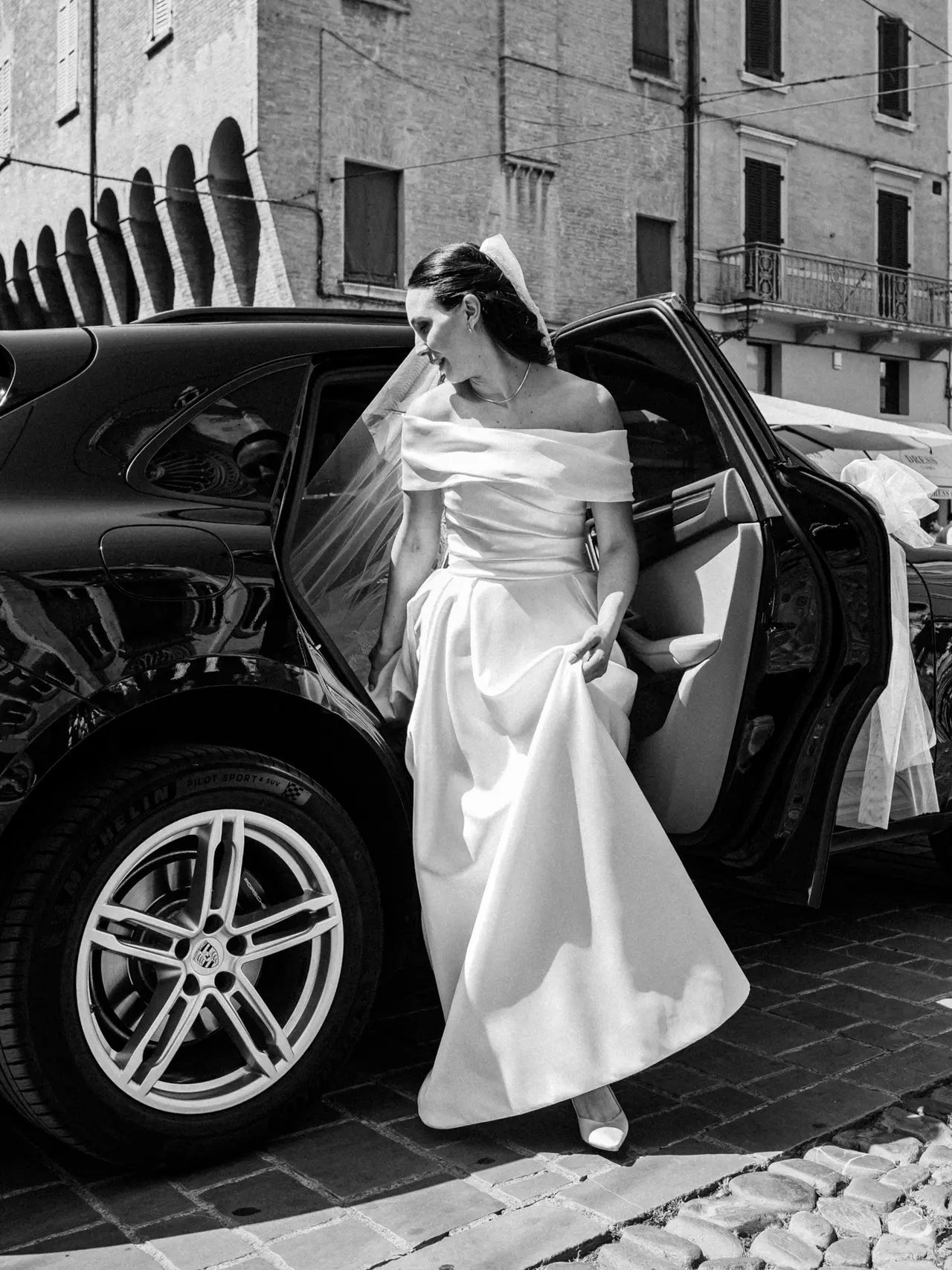 Filippo & Matilde, foto 24