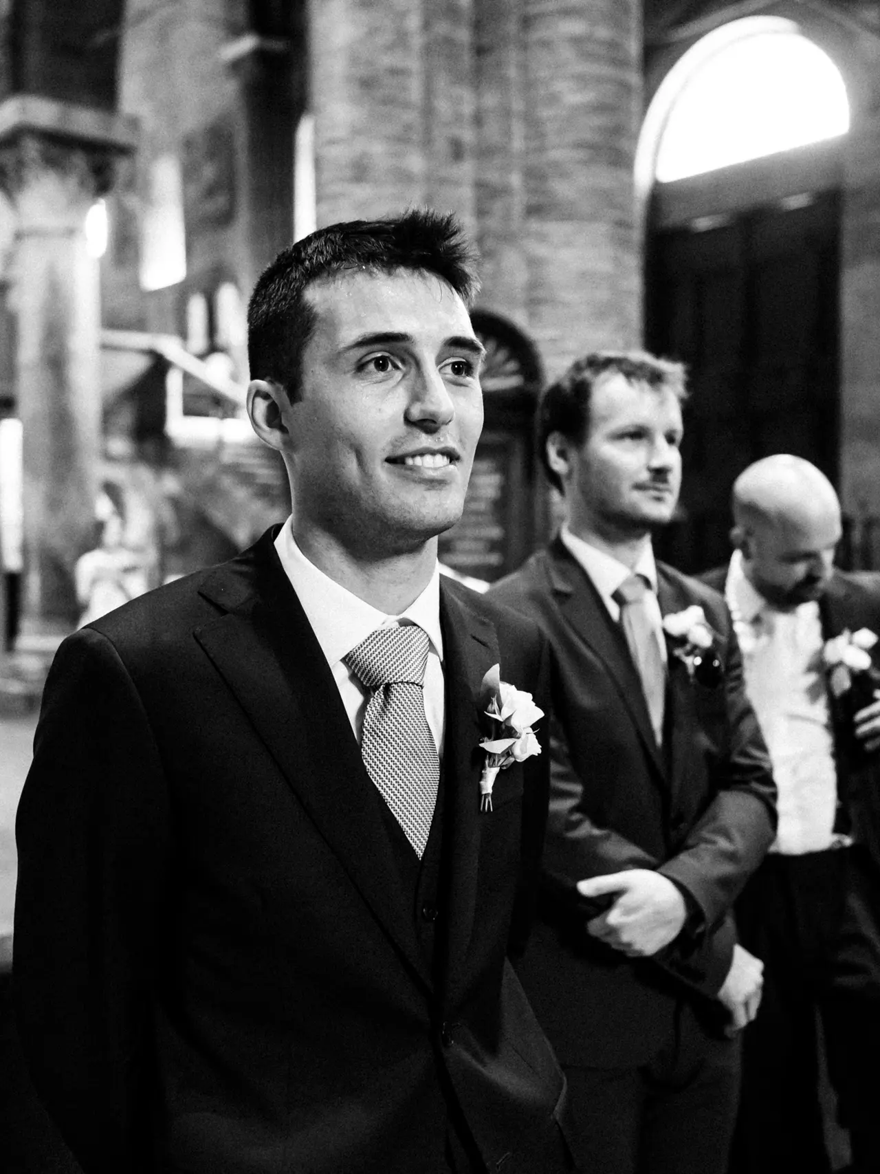 Filippo & Matilde, foto 29