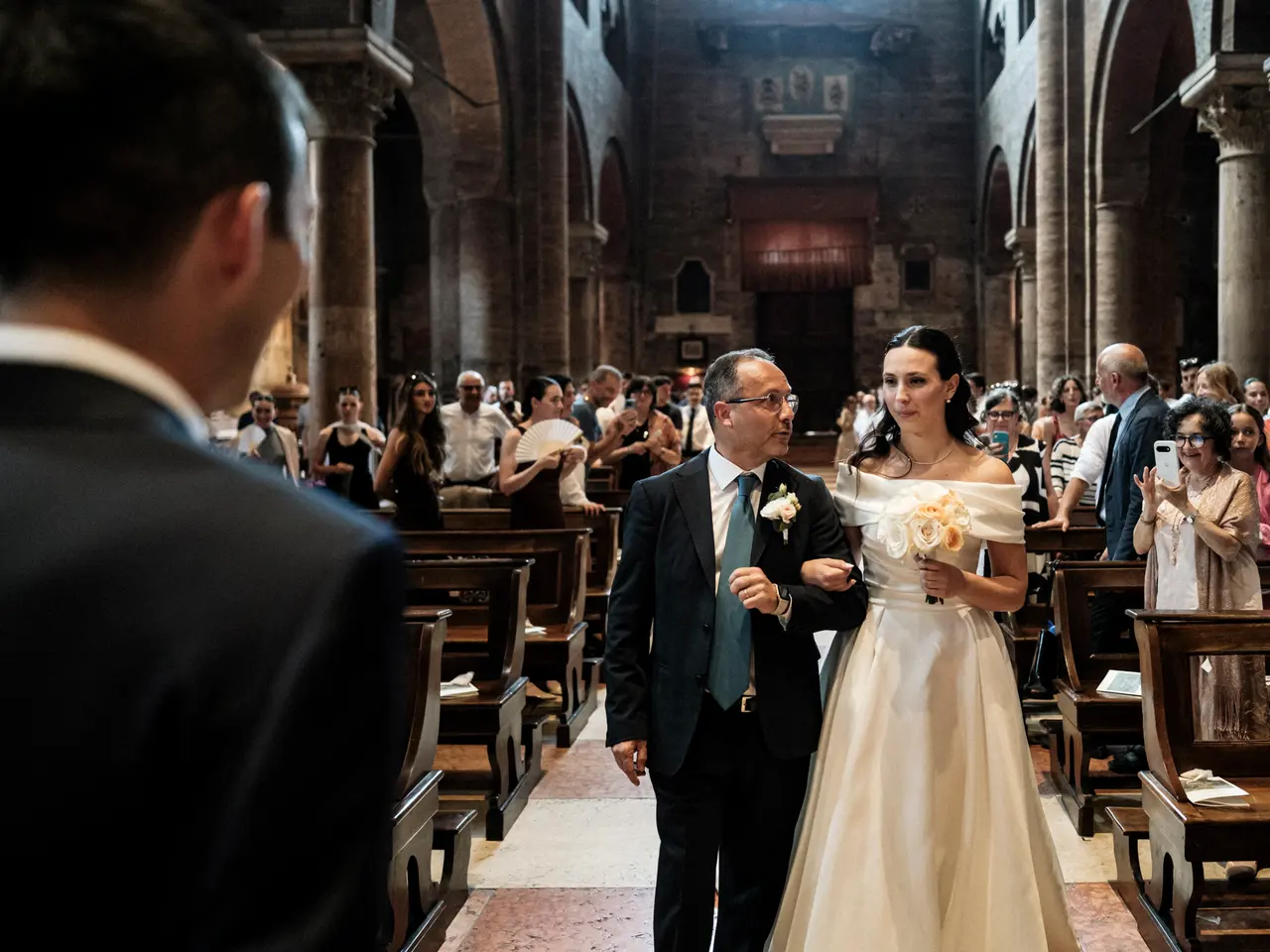 Filippo & Matilde, foto 30