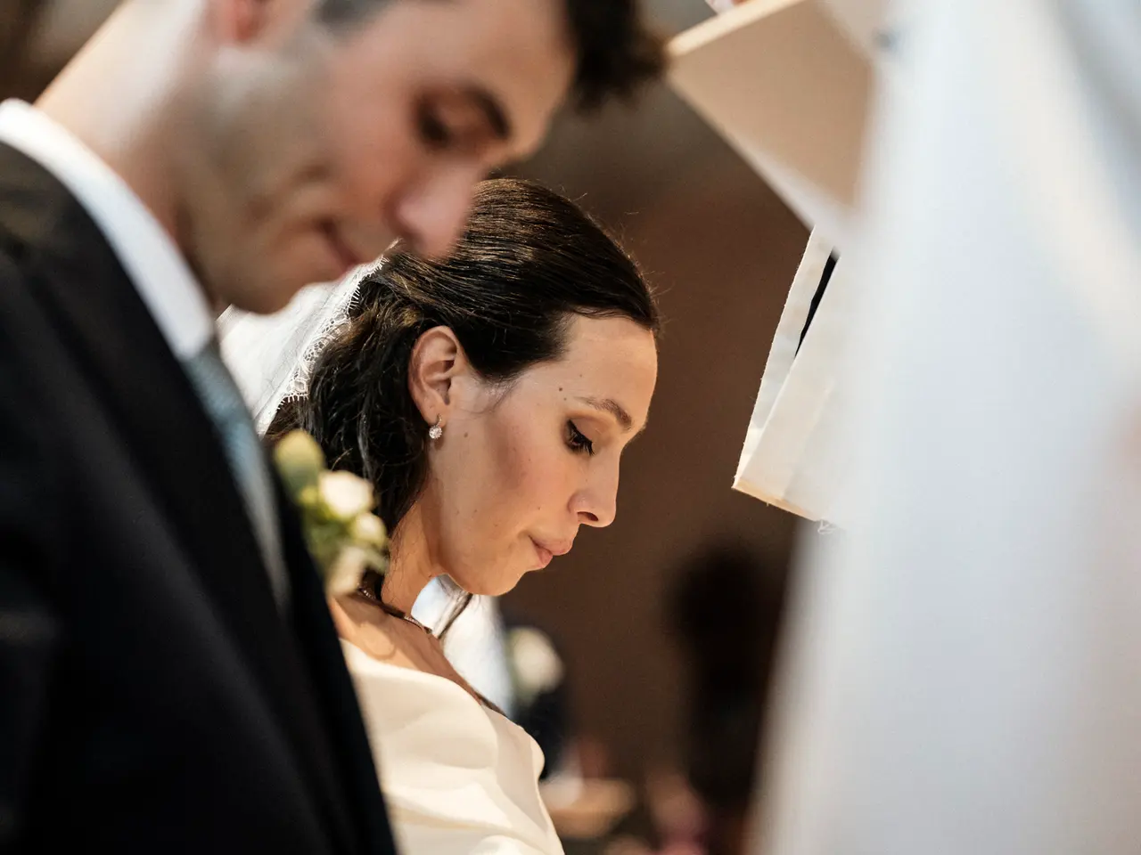 Filippo & Matilde, foto 32