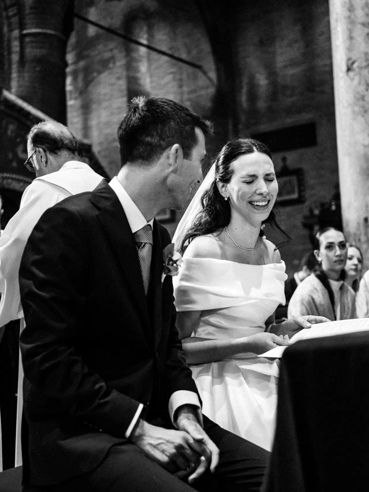 Filippo & Matilde, foto 36