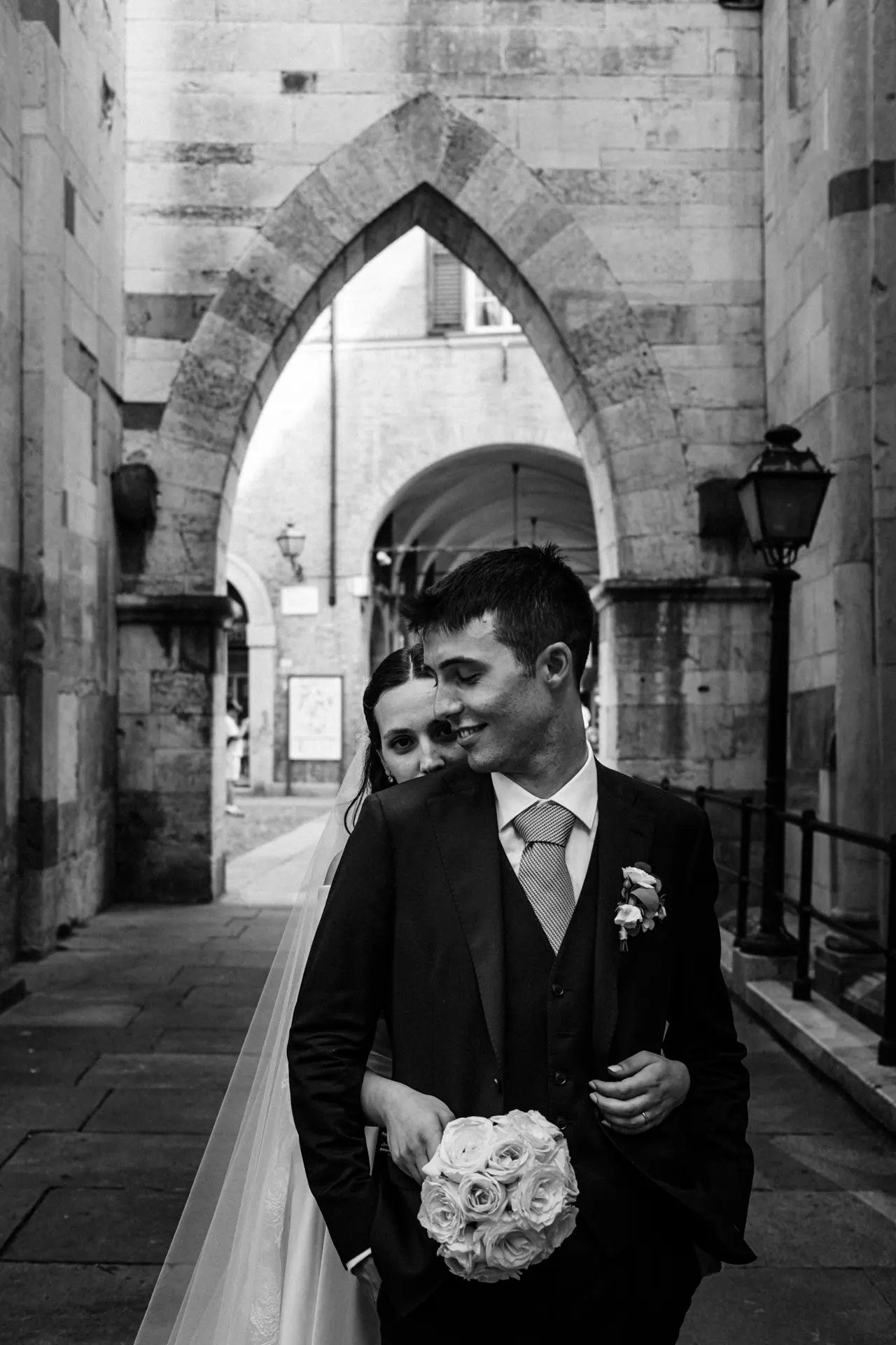 Filippo & Matilde, foto 45