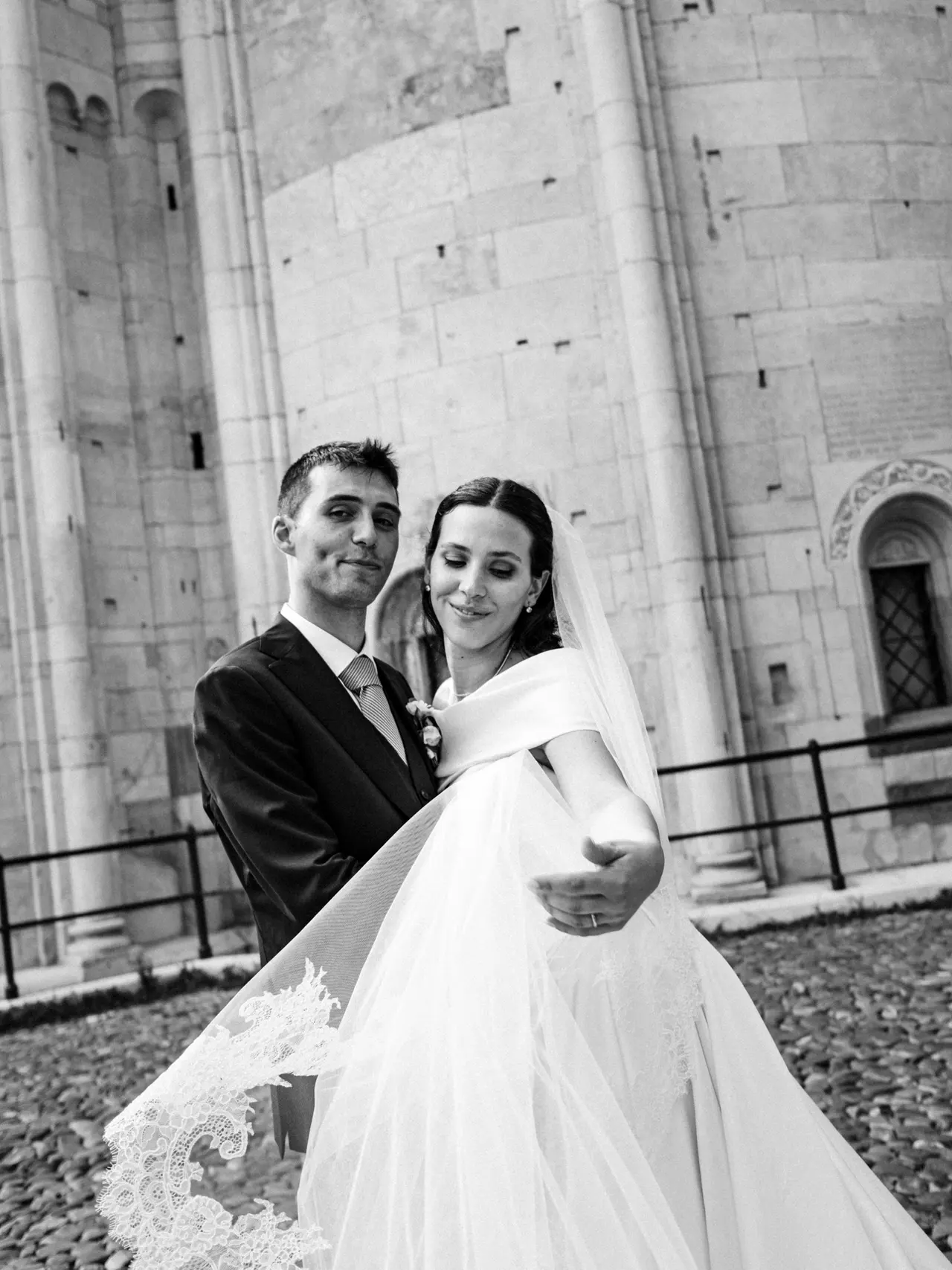 Filippo & Matilde, foto 48