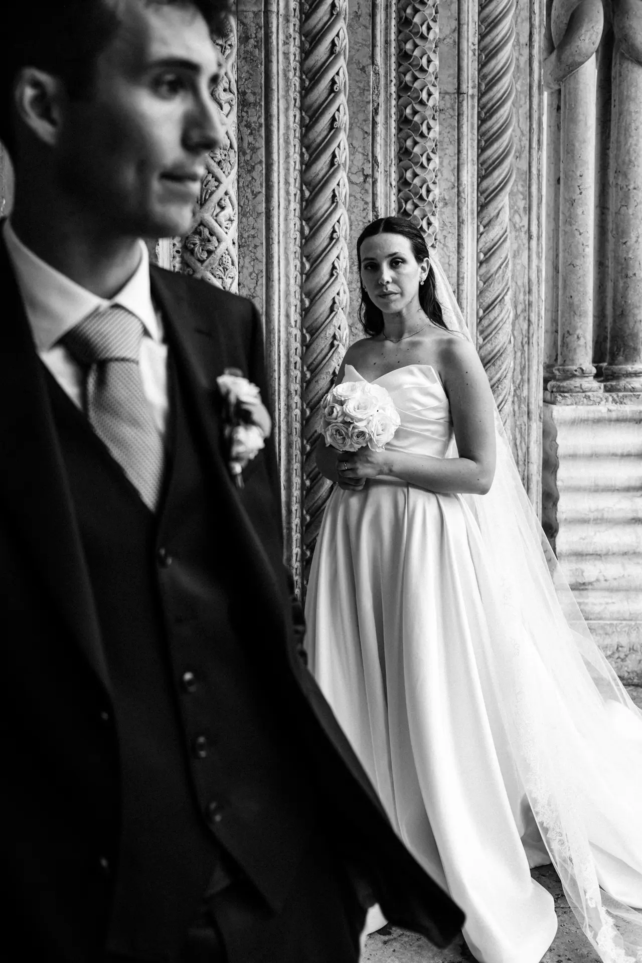 Filippo & Matilde, foto 51