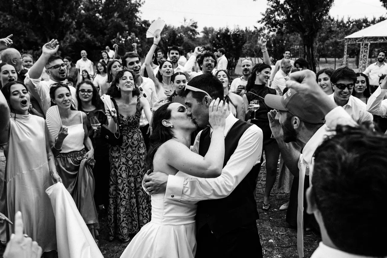 Filippo & Matilde, foto 60