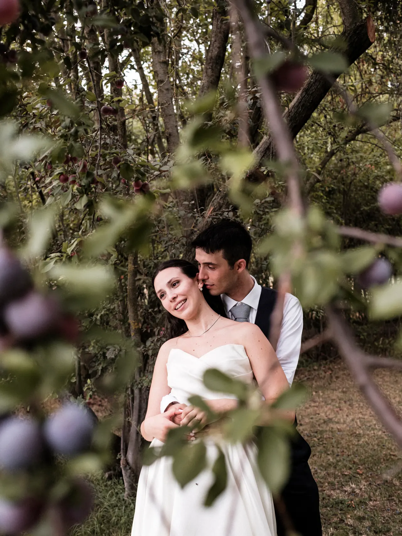 Filippo & Matilde, foto 61