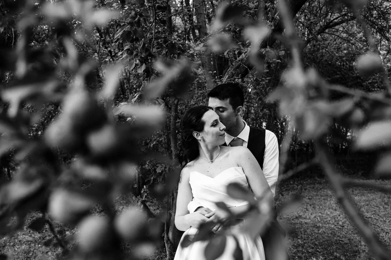 Filippo & Matilde, foto 62