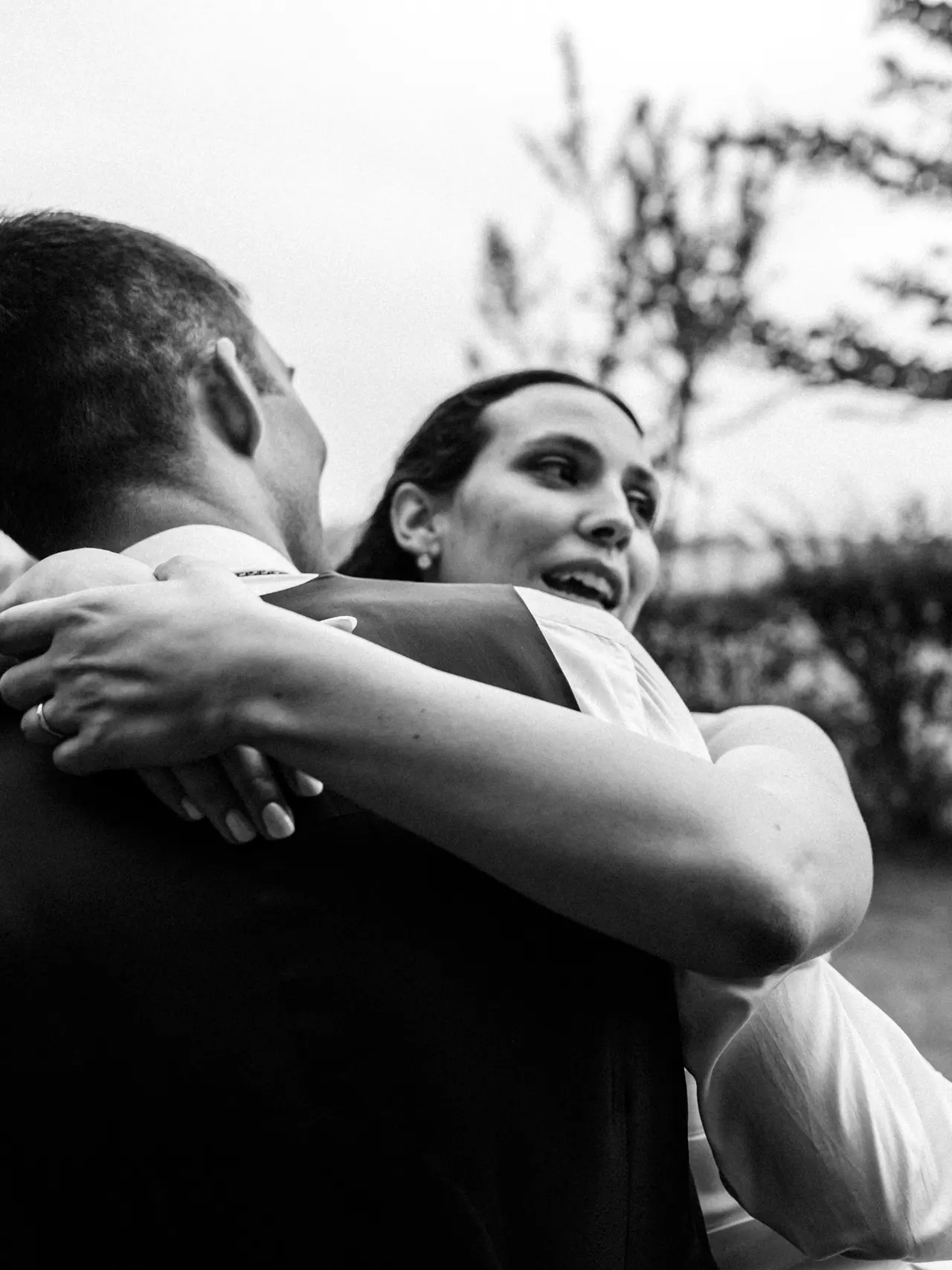 Filippo & Matilde, foto 63
