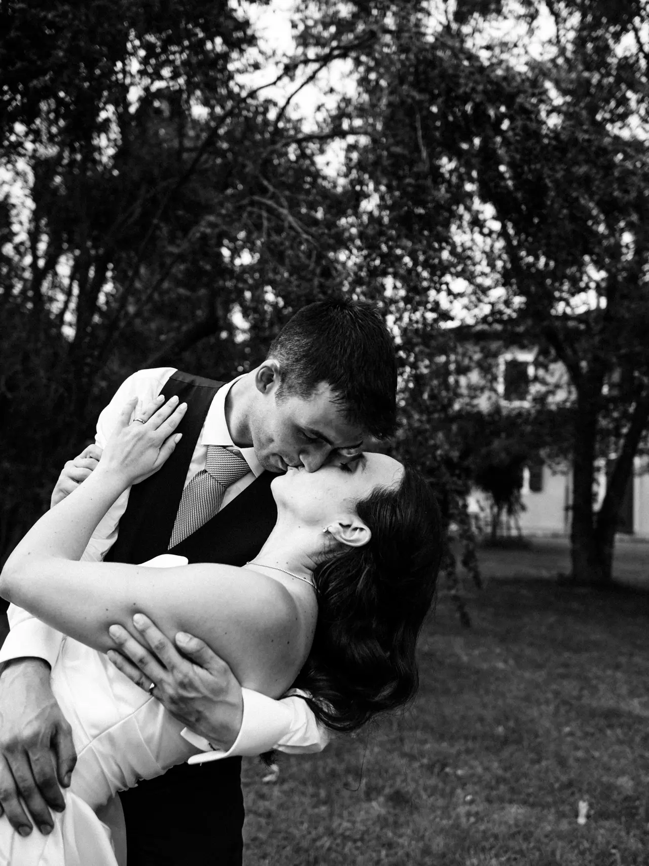Filippo & Matilde, foto 65