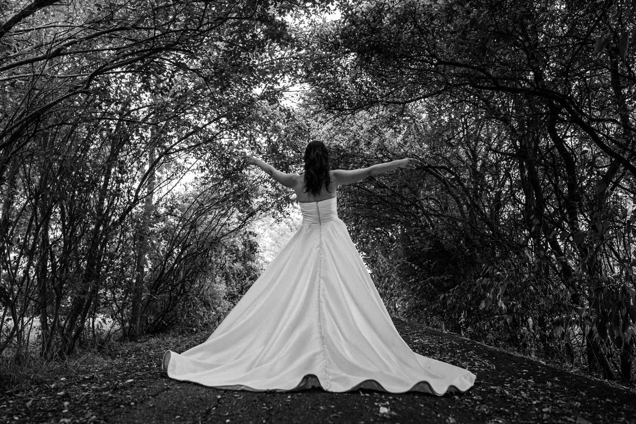 Filippo & Matilde, foto 66