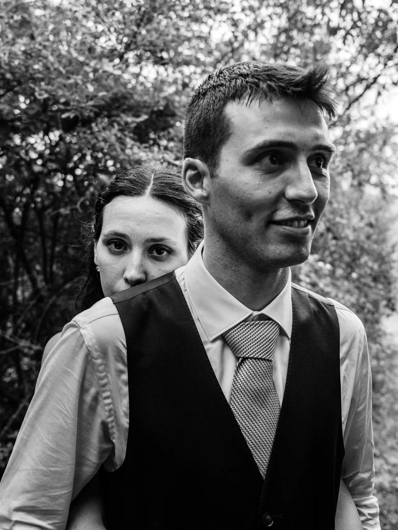 Filippo & Matilde, foto 67