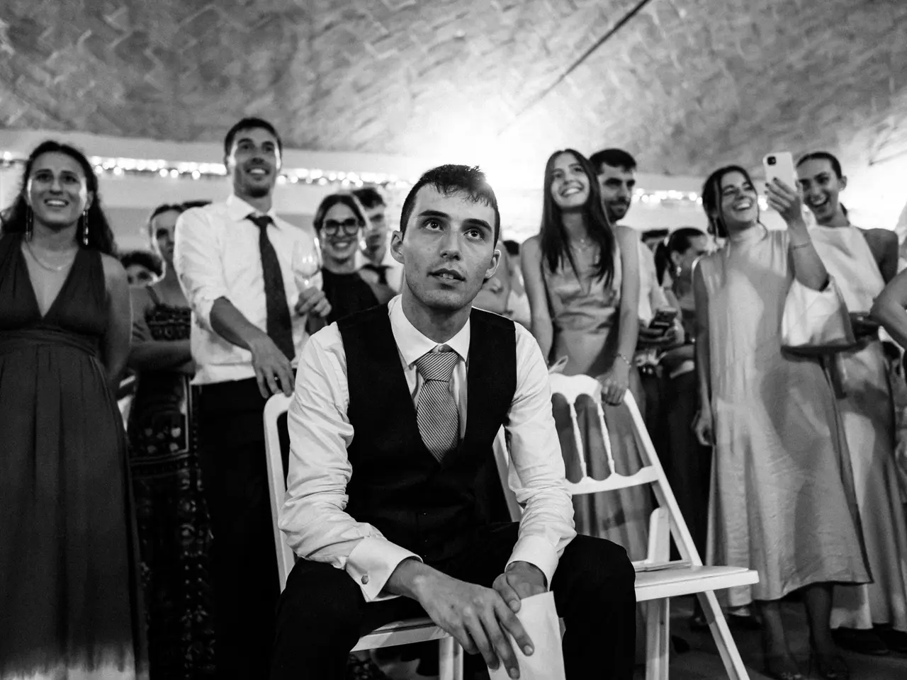 Filippo & Matilde, foto 72