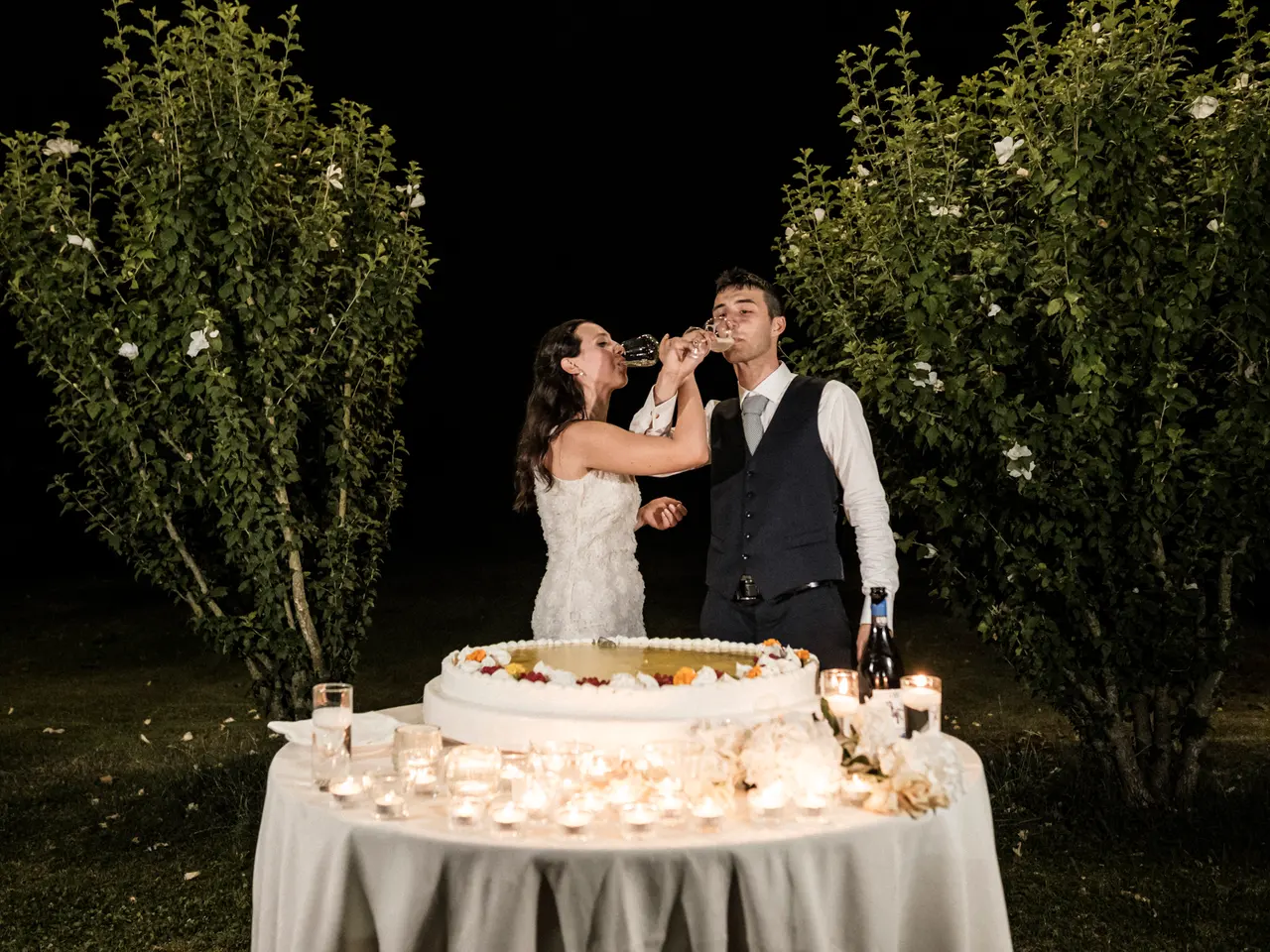 Filippo & Matilde, foto 74