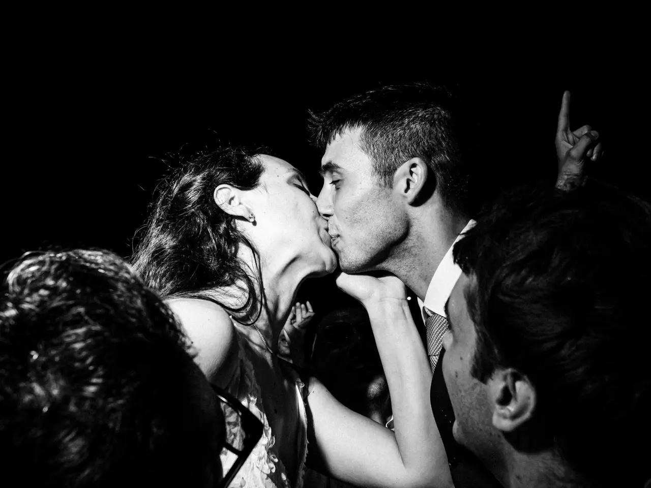 Filippo & Matilde, foto 78
