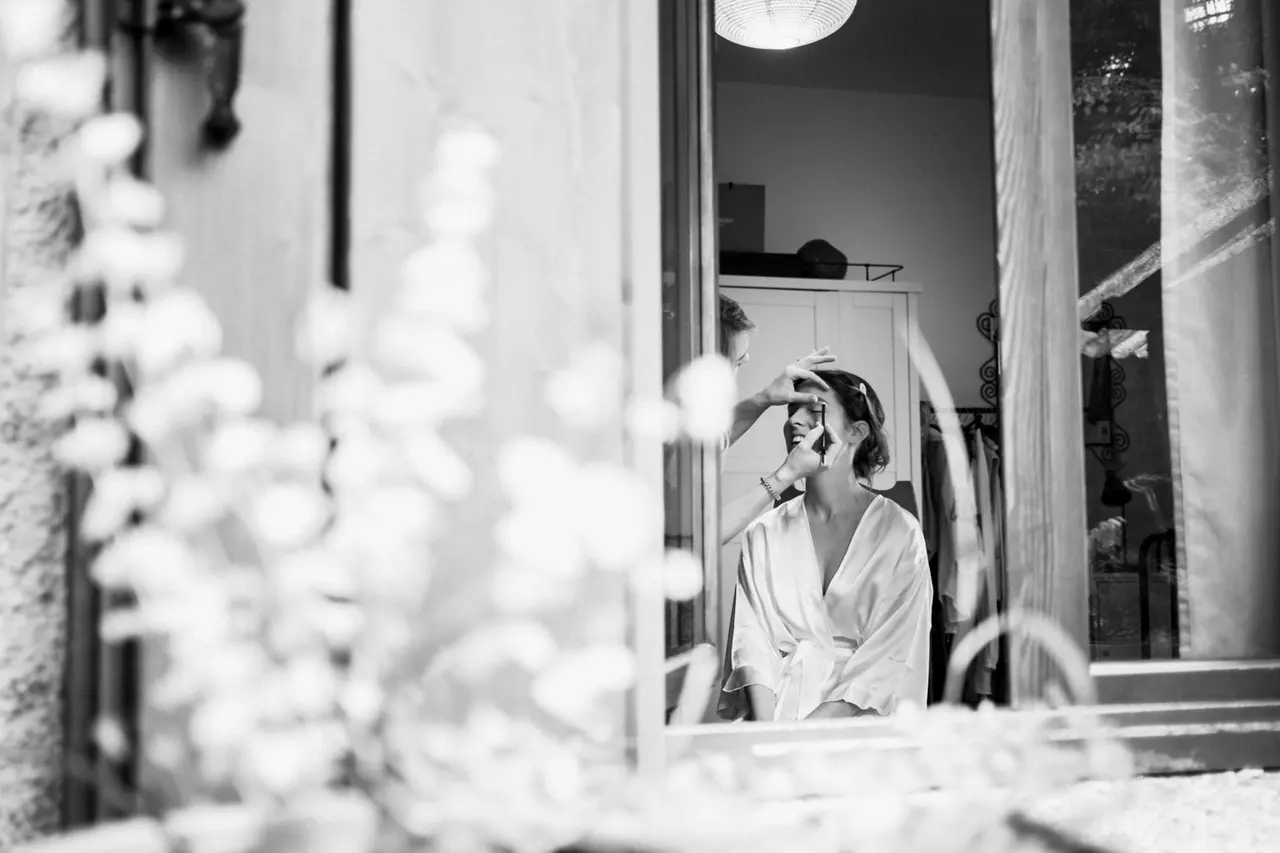 Filippo & Sophie, photo 4
