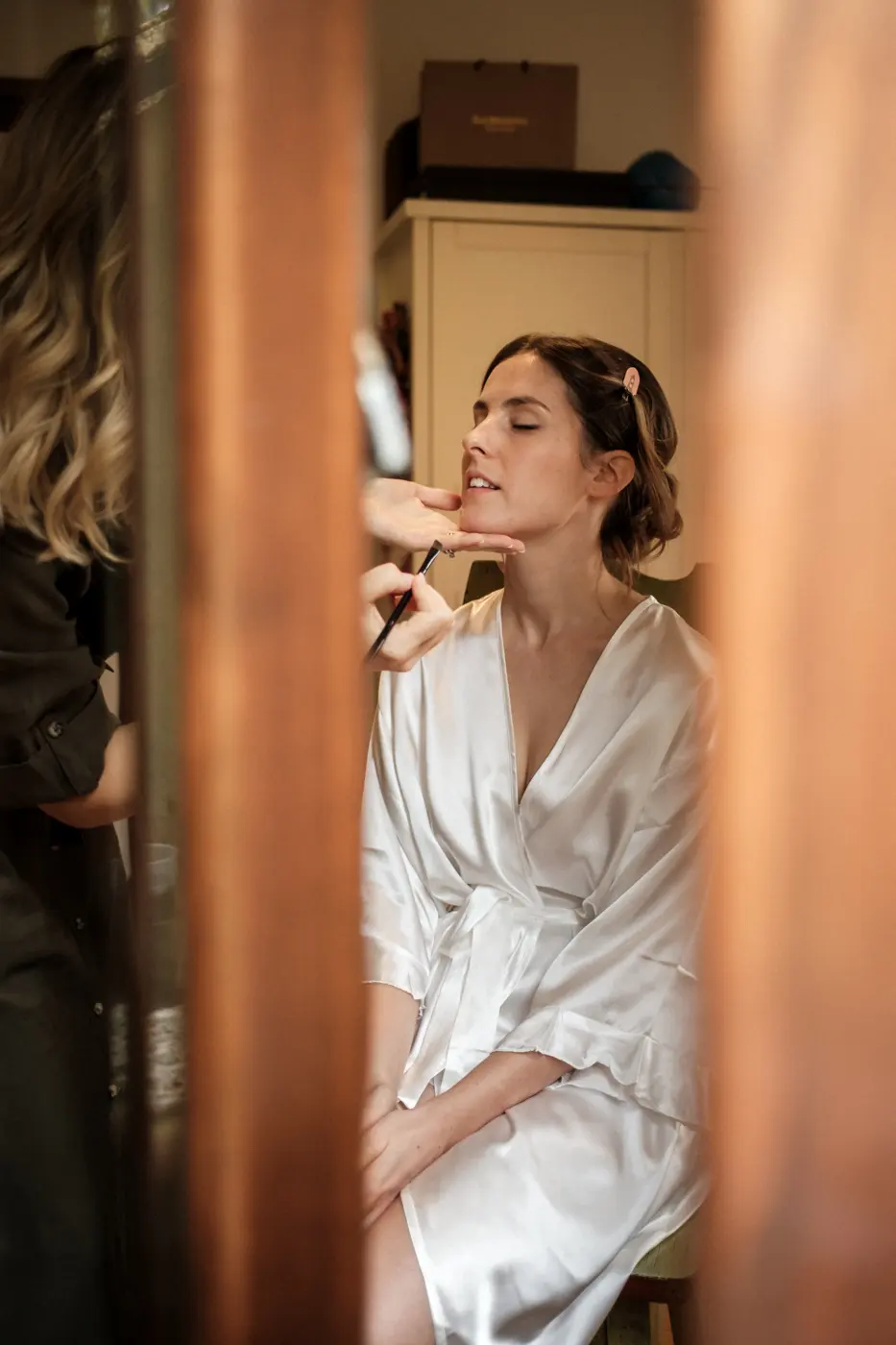 Filippo & Sophie, photo 5