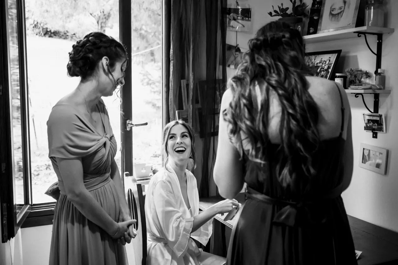 Filippo & Sophie, photo 19