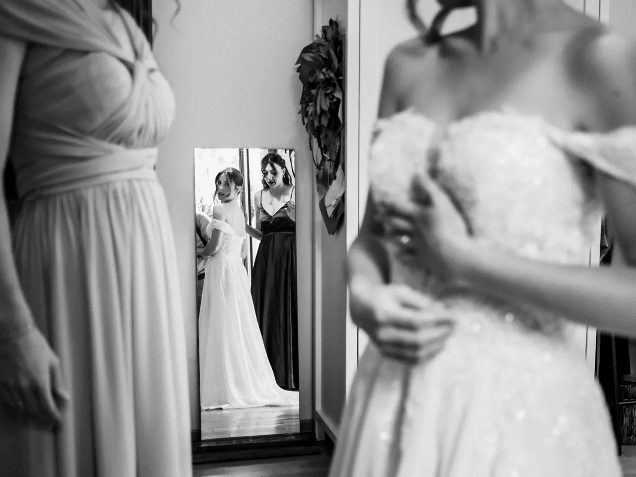 Filippo & Sophie, photo 23