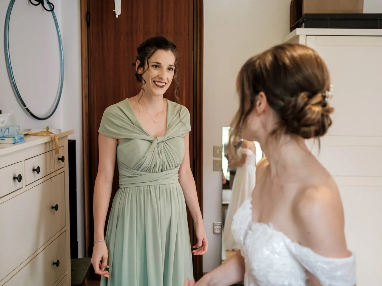 Filippo & Sophie, photo 24