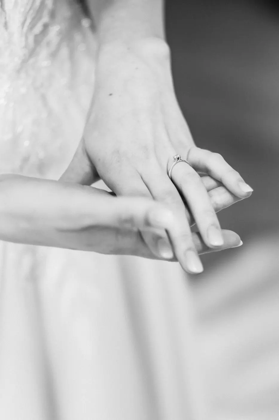 Filippo & Sophie, photo 25