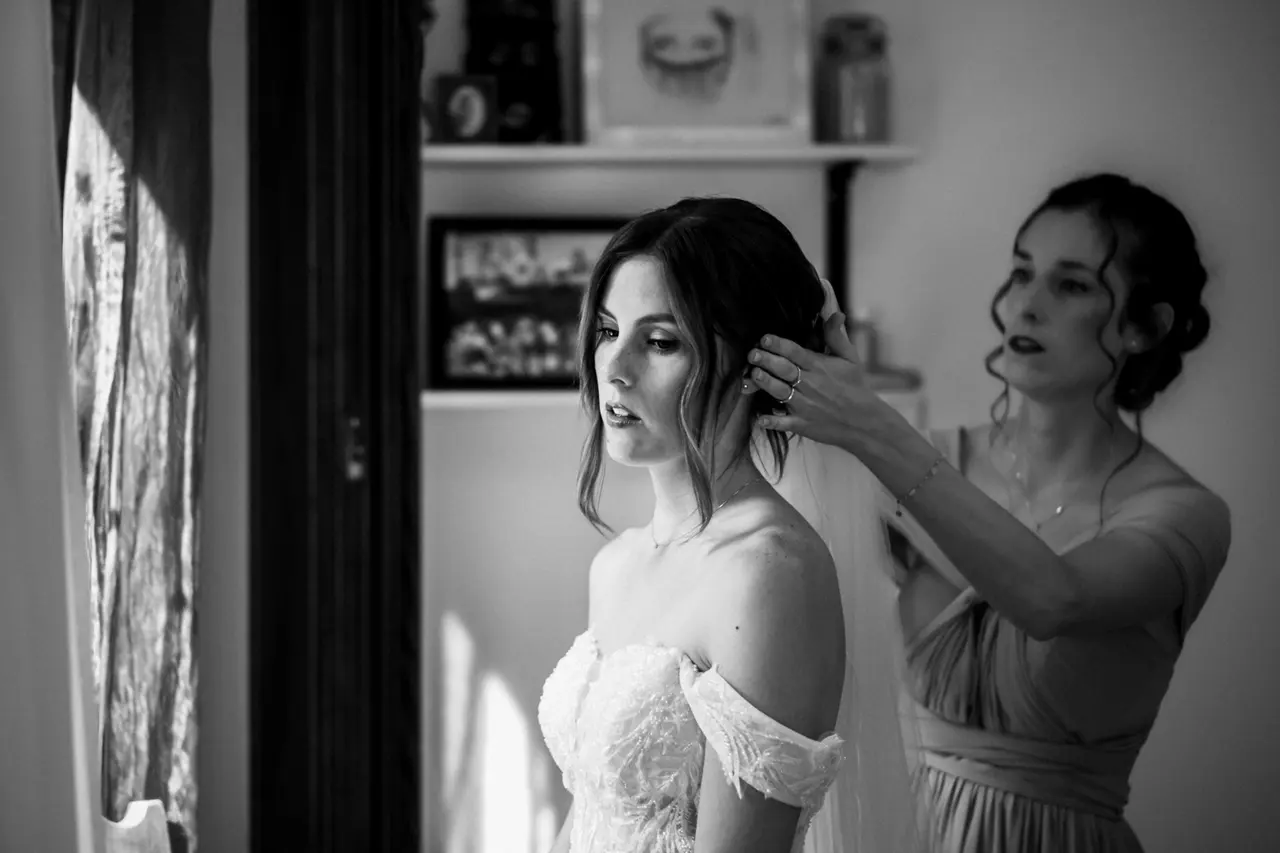 Filippo & Sophie, photo 27