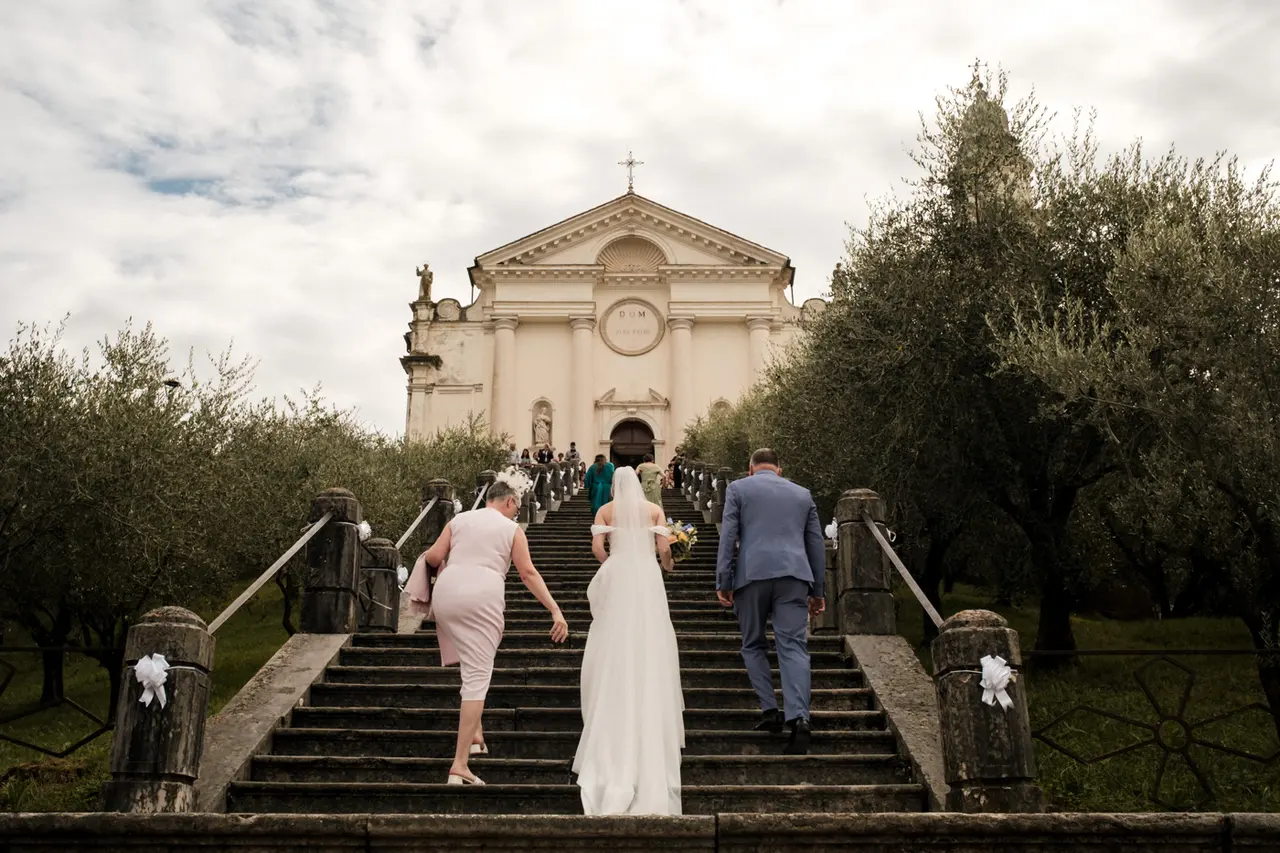 Filippo & Sophie, photo 30