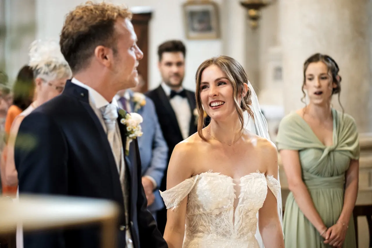 Filippo & Sophie, photo 36