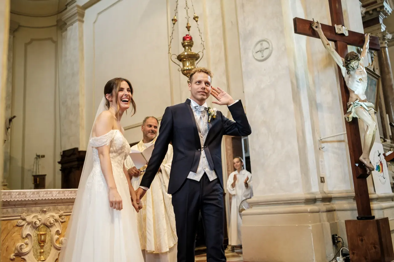Filippo & Sophie, photo 40
