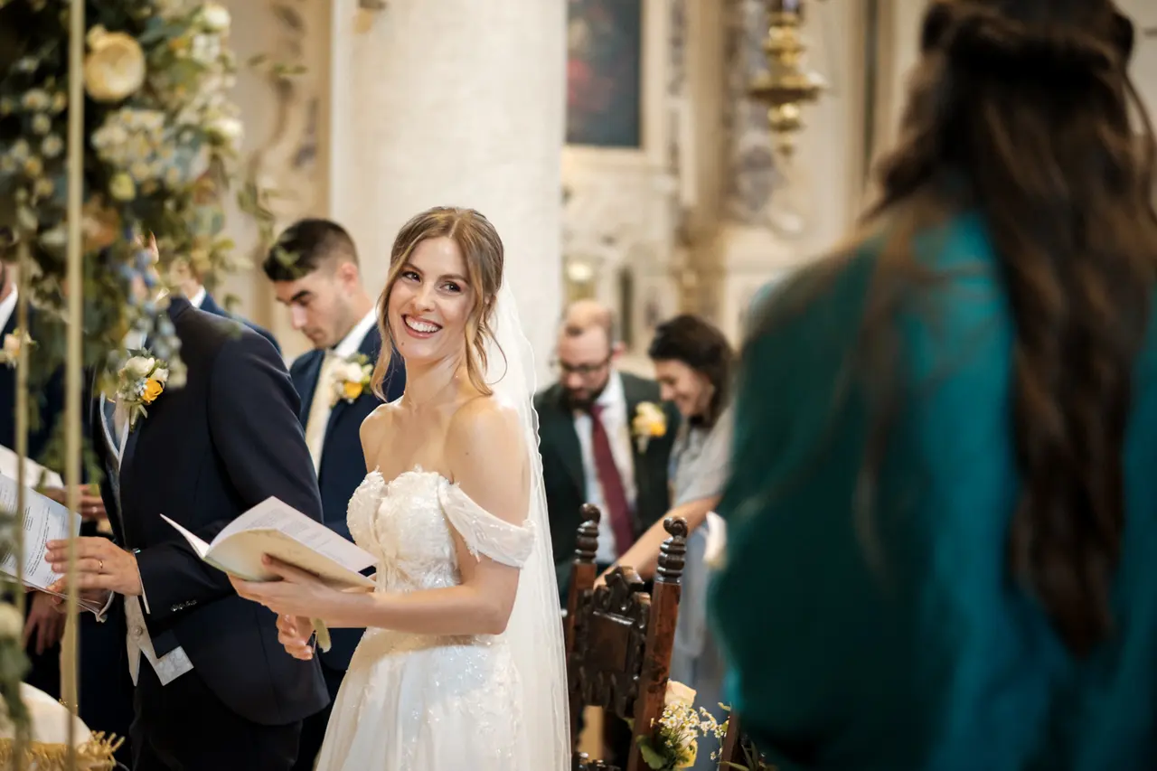 Filippo & Sophie, photo 42