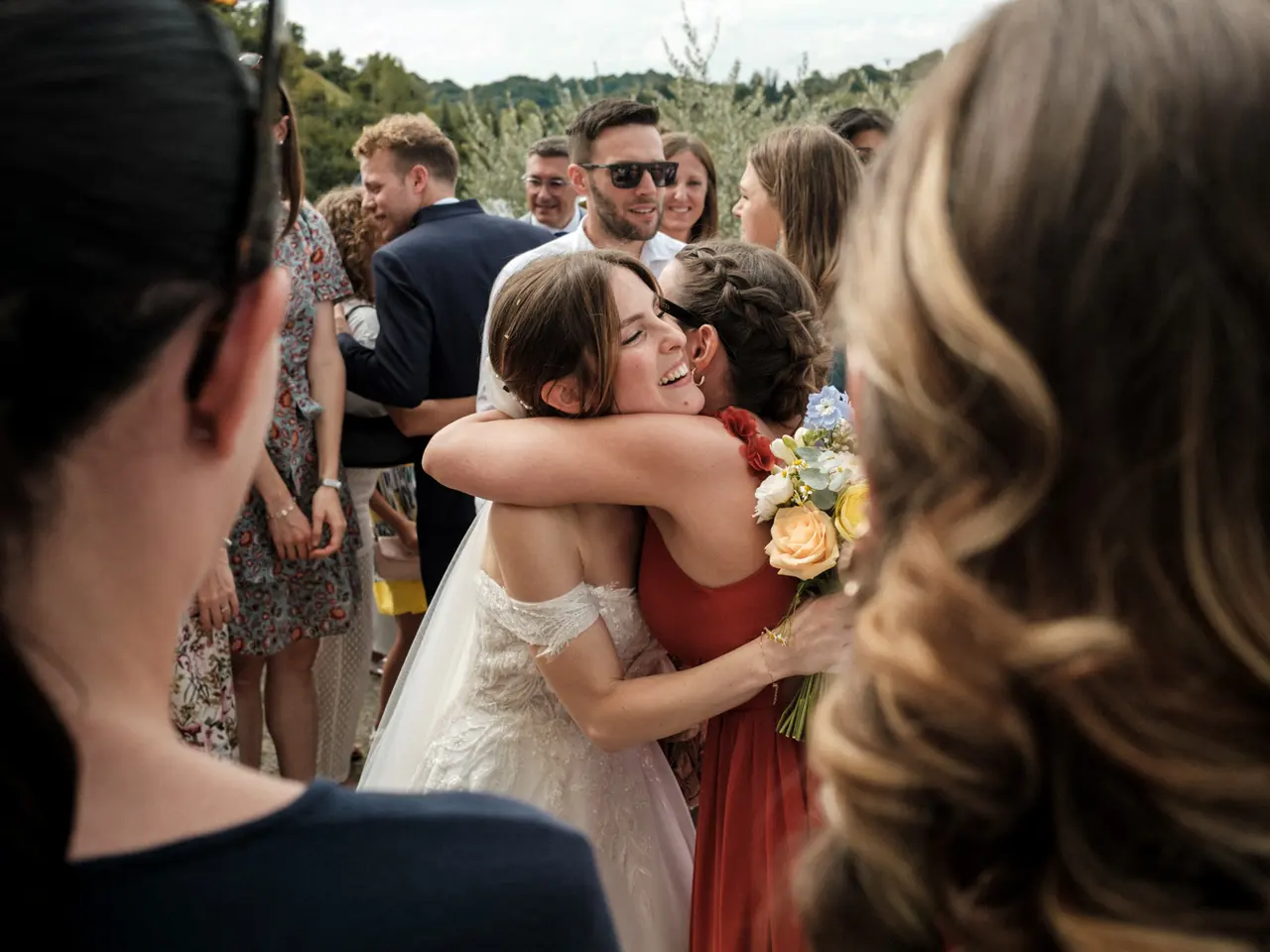 Filippo & Sophie, photo 51