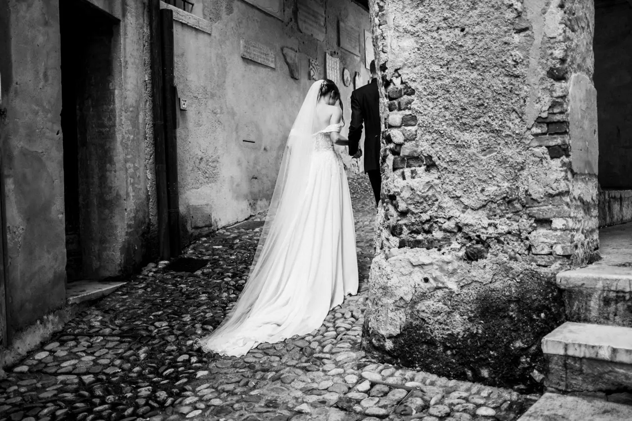 Filippo & Sophie, photo 60