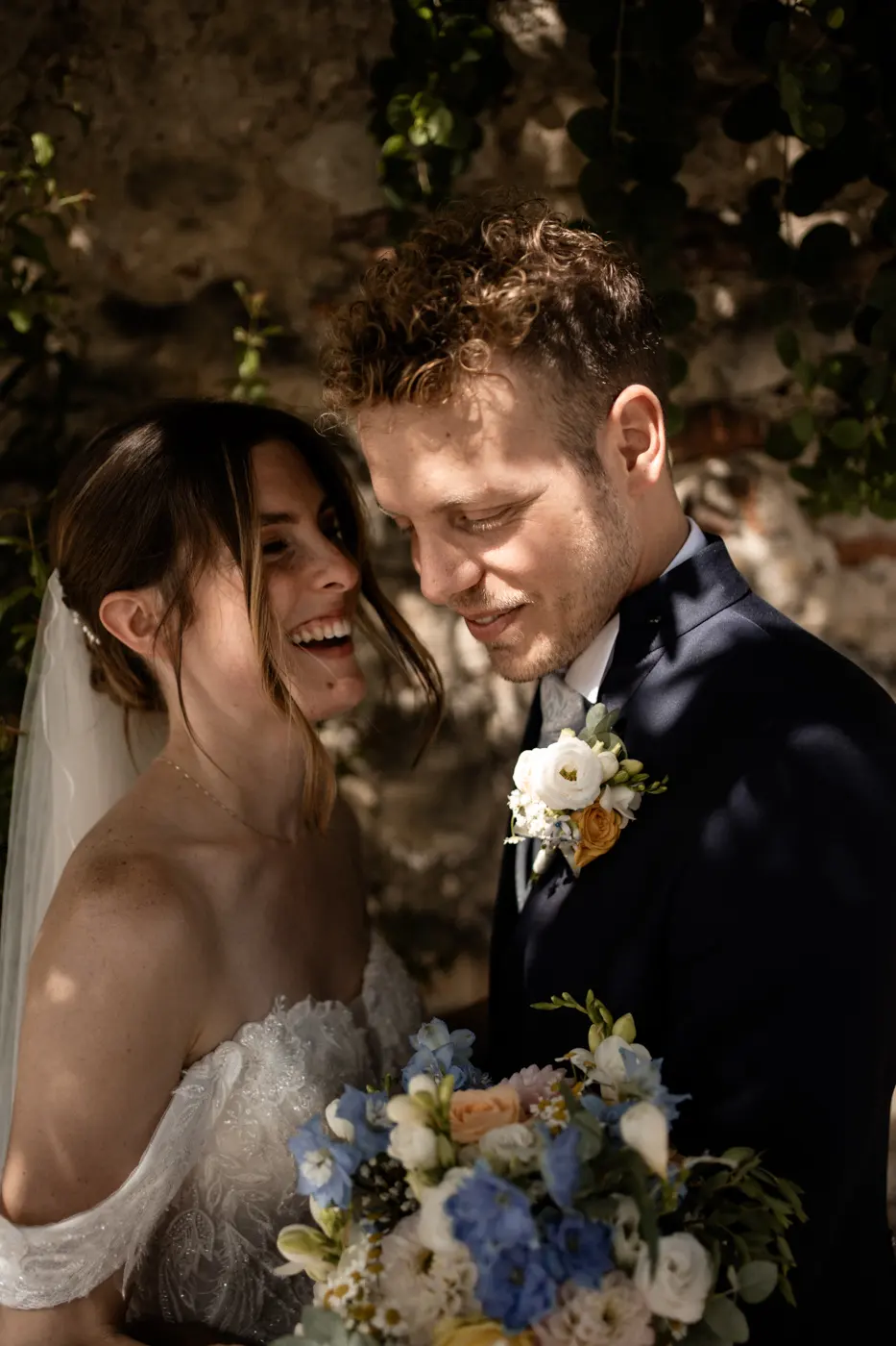 Filippo & Sophie, photo 63
