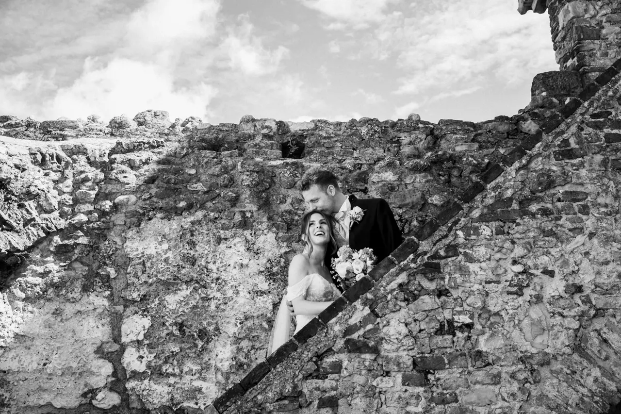 Filippo & Sophie, photo 64