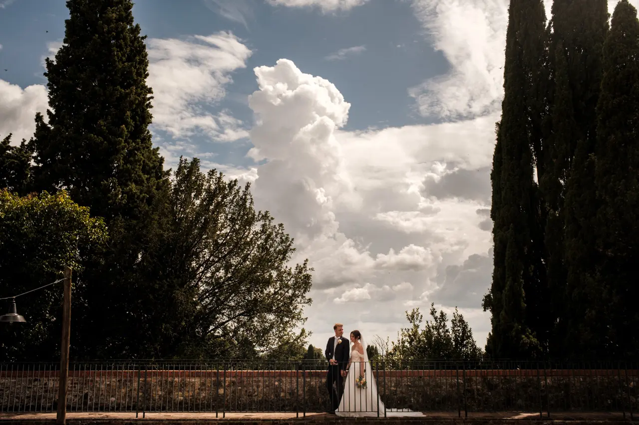 Filippo & Sophie, photo 65