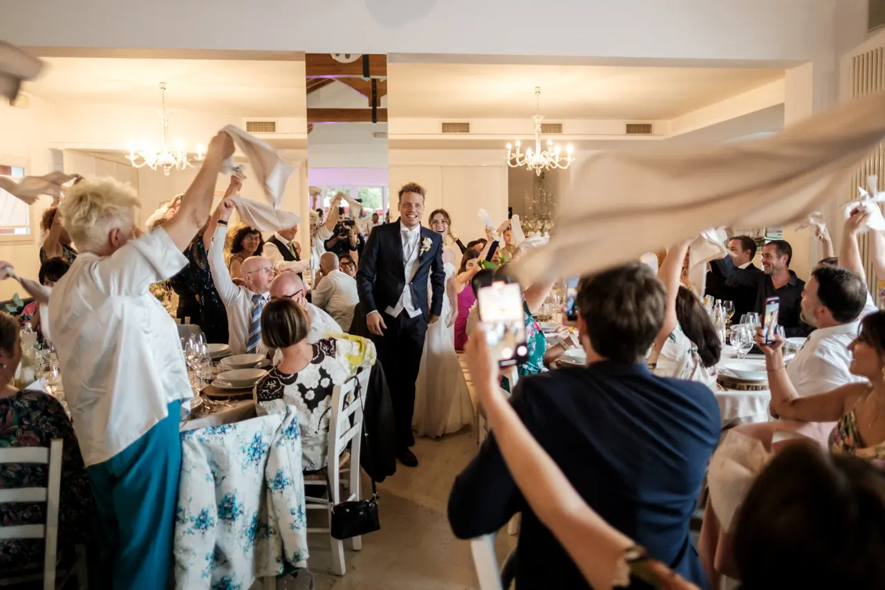 Filippo & Sophie, photo 67