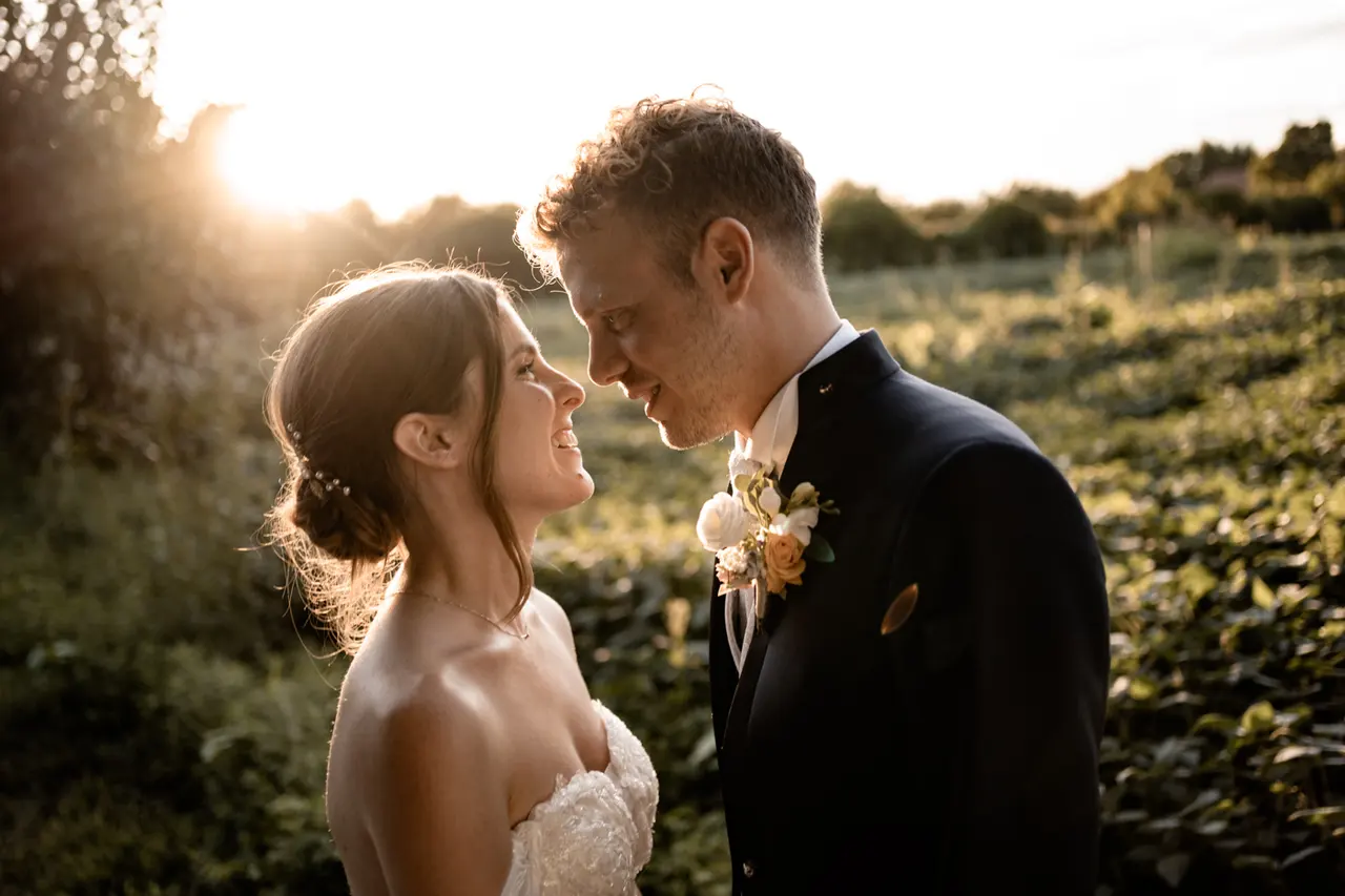 Filippo & Sophie, photo 70