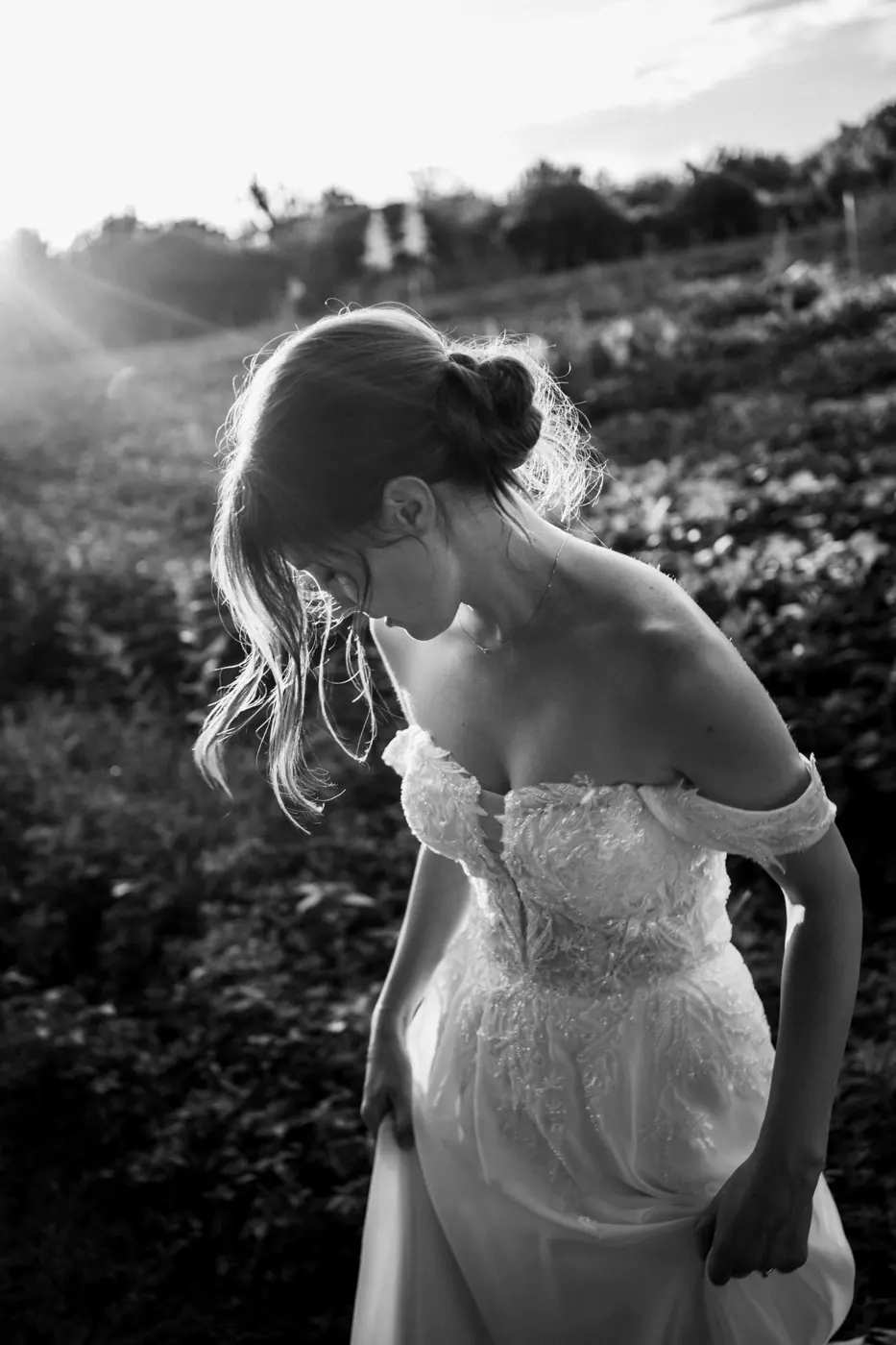 Filippo & Sophie, photo 71